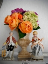 COMPOSITION COMPOSITION