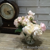 COMPOSITION COMPOSITION