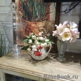 COMPOSITION COMPOSITION