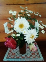 COMPOSITION COMPOSITION