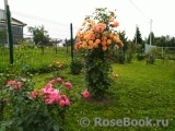 Westerland Westerland