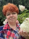 Аватар пользователя - MLA
