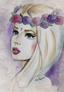 Аватар пользователя - Olga126