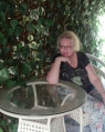 Аватар пользователя - 89183040438