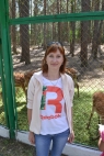 Аватар пользователя - Katya71011
