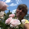 Аватар пользователя - Olga_valenzeva