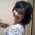 Albina_374