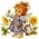 ya_lubov ya_lubov